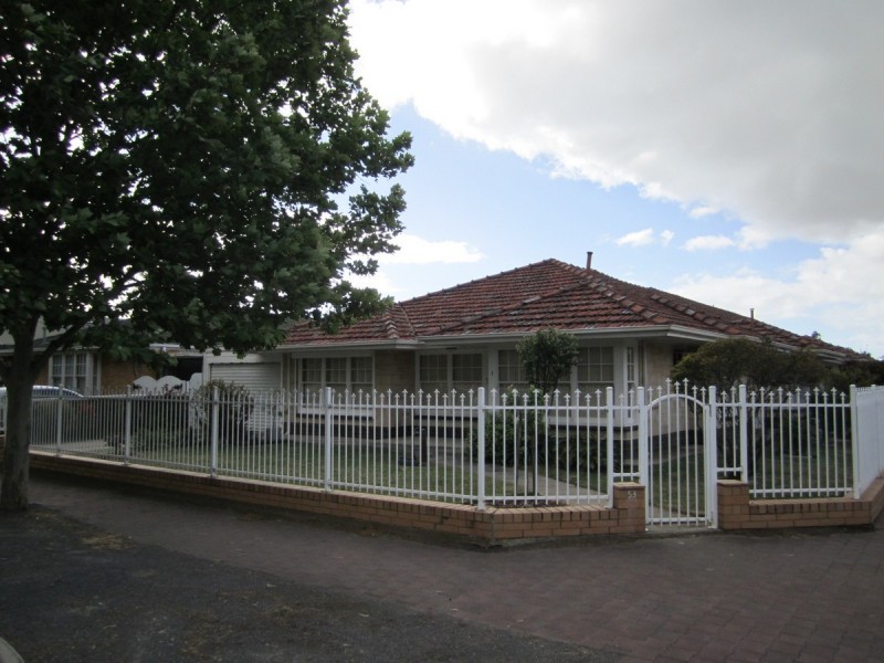 1/53 Augusta Street, Glenelg East SA 5045