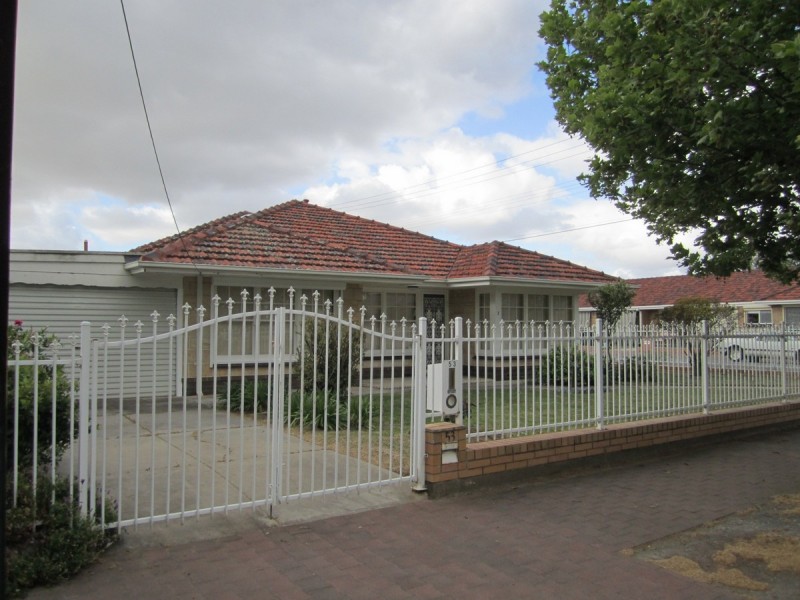 1/53 Augusta Street, Glenelg East SA 5045