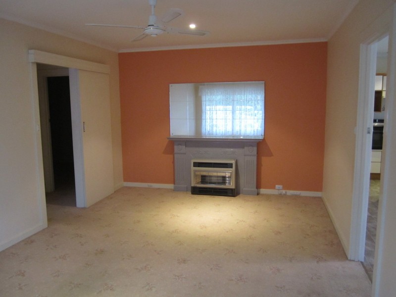 1/53 Augusta Street, Glenelg East SA 5045