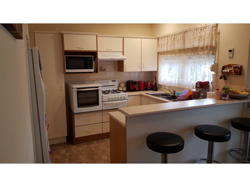 1/53 Augusta Street, Glenelg East SA 5045