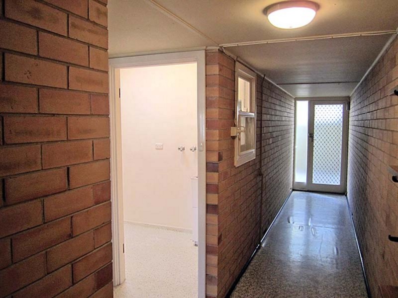 1/53 Augusta Street, Glenelg East SA 5045