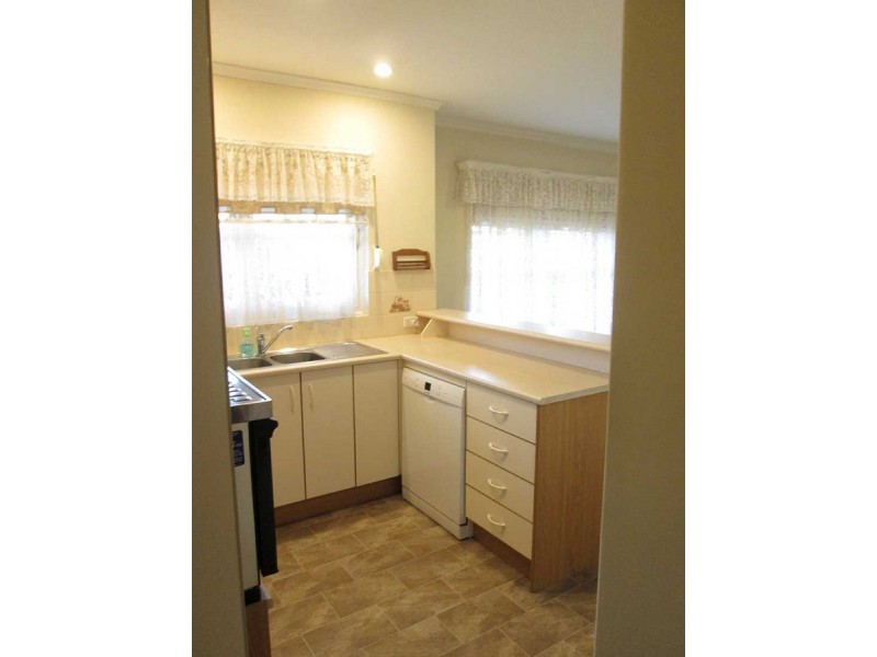 1/53 Augusta Street, Glenelg East SA 5045