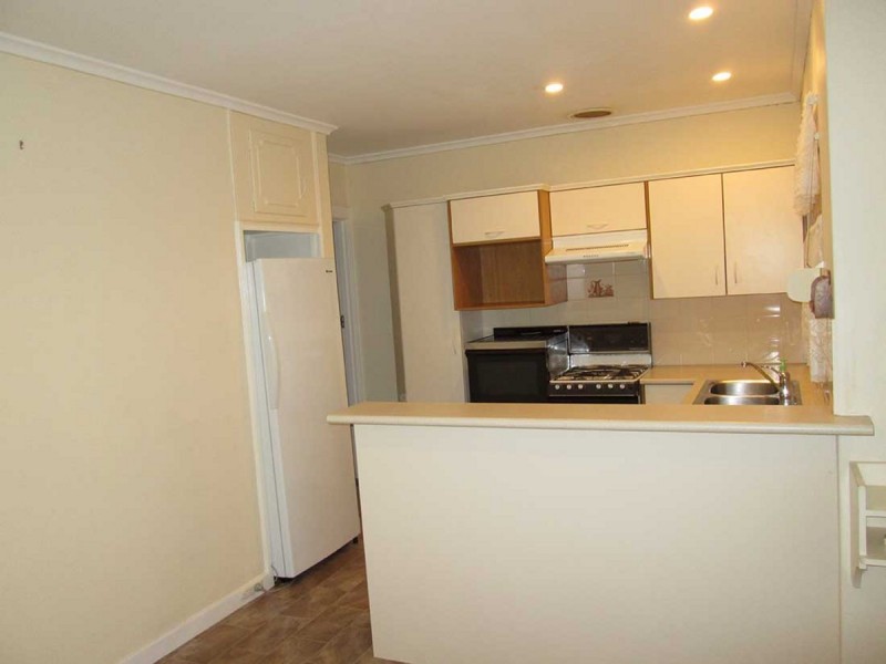 1/53 Augusta Street, Glenelg East SA 5045