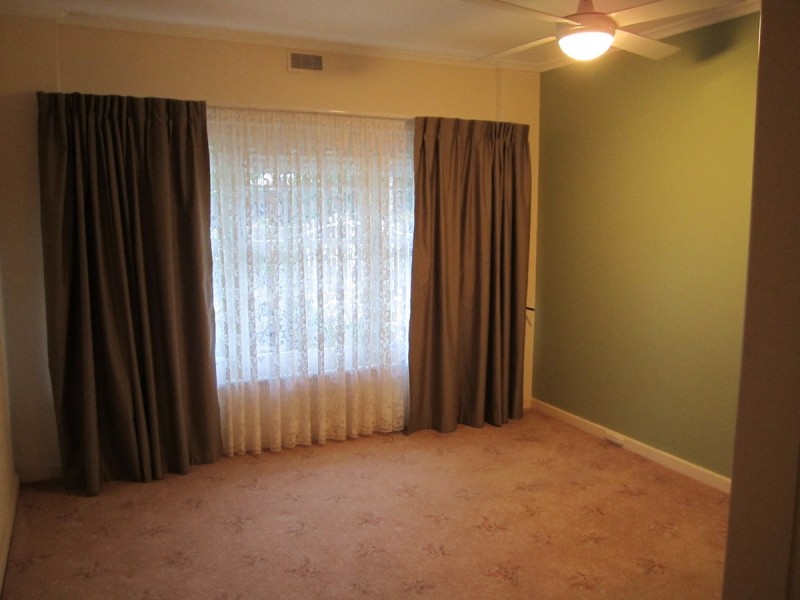 1/53 Augusta Street, Glenelg East SA 5045