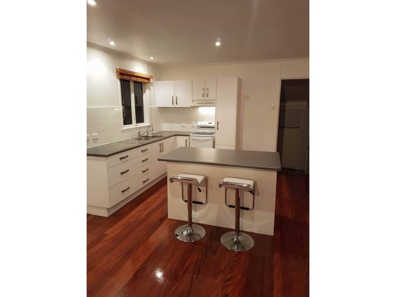 74 Morden Road, Sunnybank Hills QLD 4109