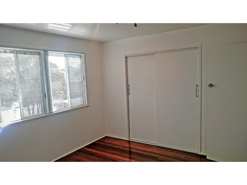 74 Morden Road, Sunnybank Hills QLD 4109