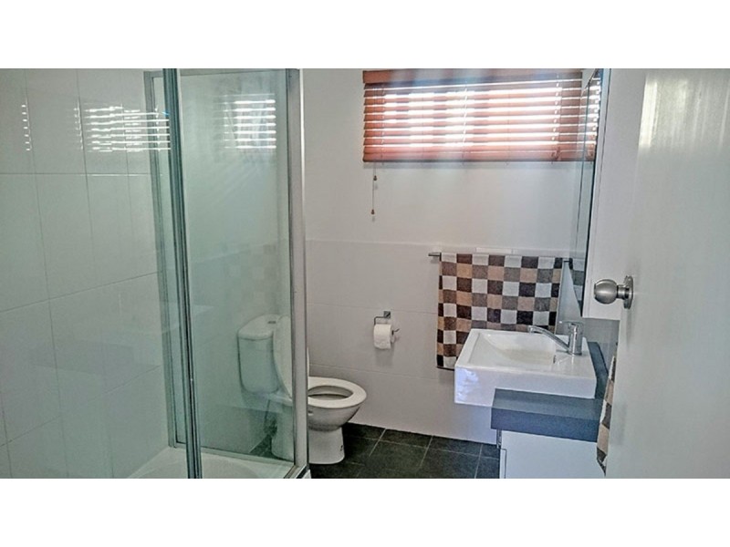 74 Morden Road, Sunnybank Hills QLD 4109