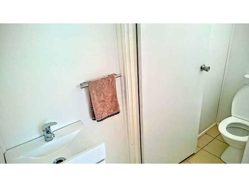 74 Morden Road, Sunnybank Hills QLD 4109