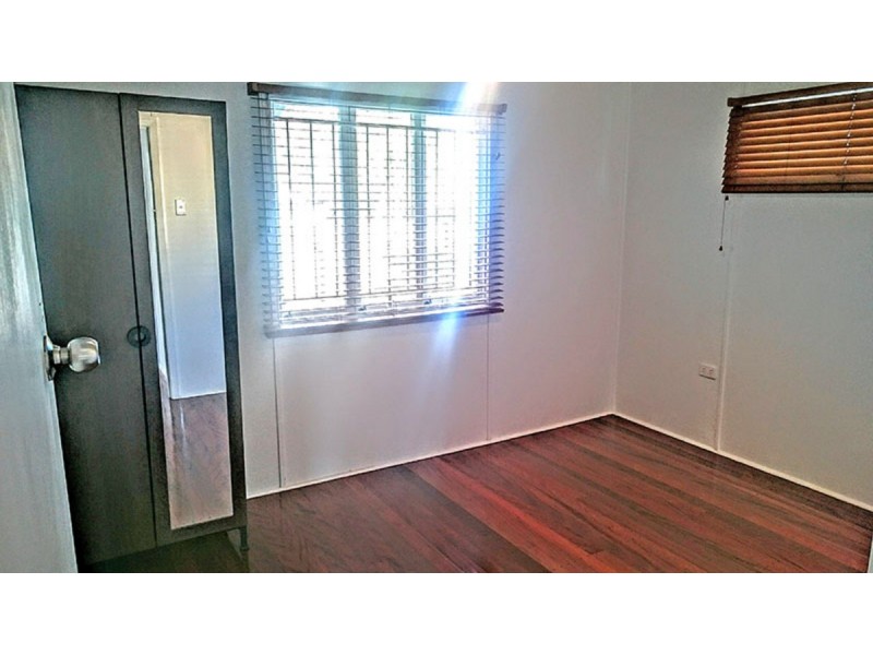 74 Morden Road, Sunnybank Hills QLD 4109