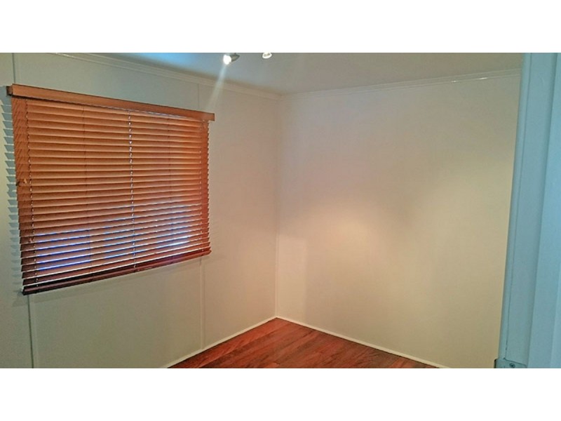 74 Morden Road, Sunnybank Hills QLD 4109