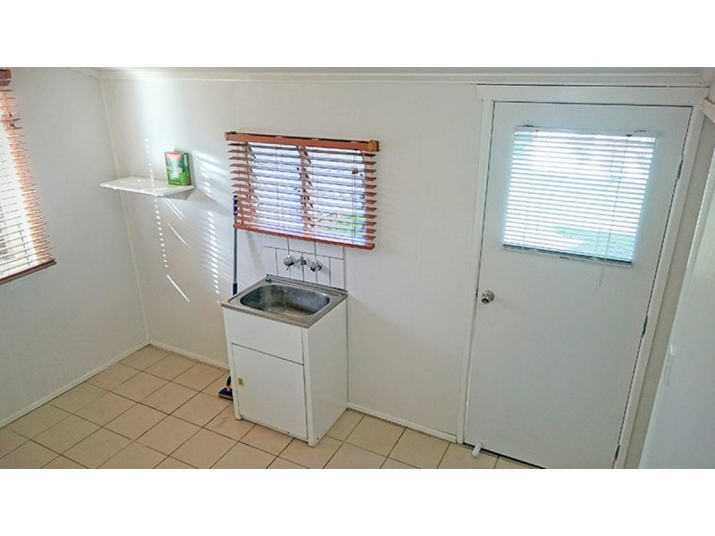 74 Morden Road, Sunnybank Hills QLD 4109