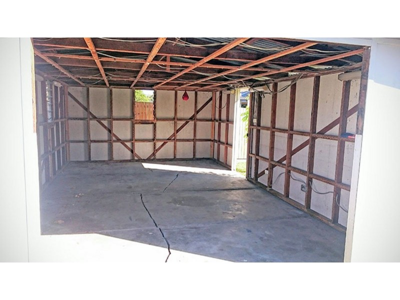 74 Morden Road, Sunnybank Hills QLD 4109