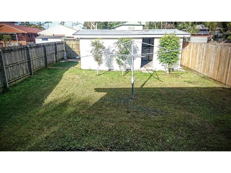 74 Morden Road, Sunnybank Hills QLD 4109