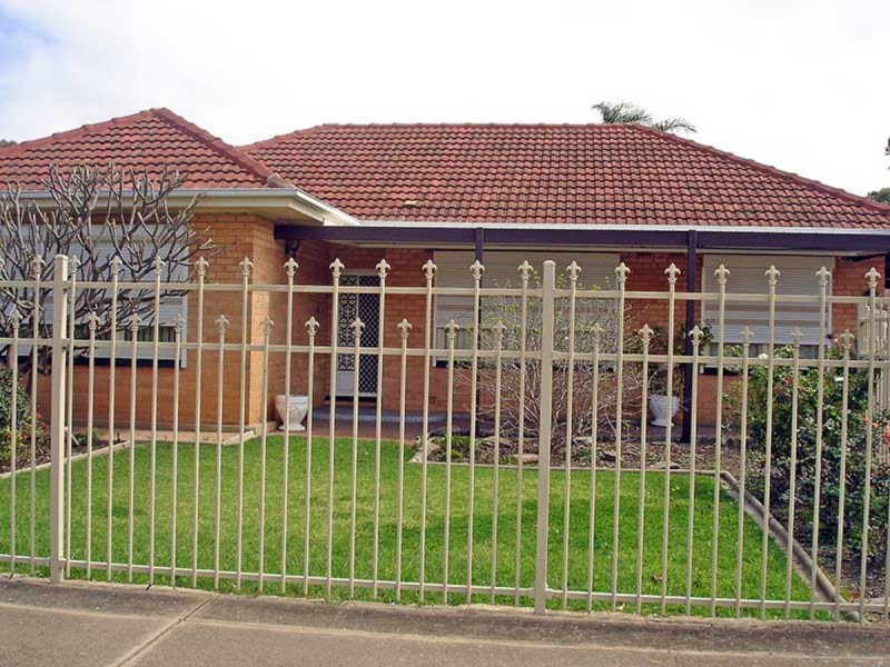 2 Cedar Avenue, Flinders Park SA 5025