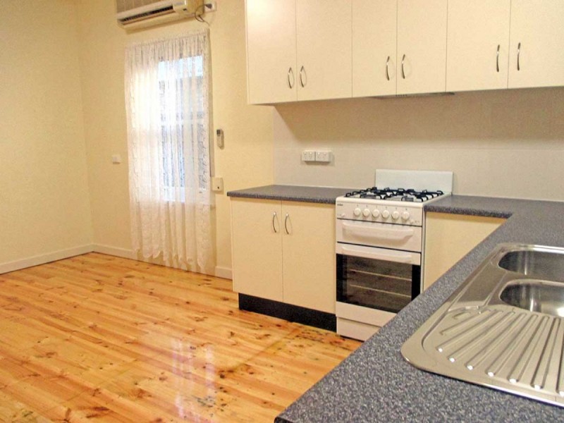 2 Cedar Avenue, Flinders Park SA 5025