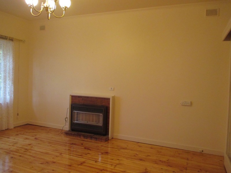 2 Cedar Avenue, Flinders Park SA 5025