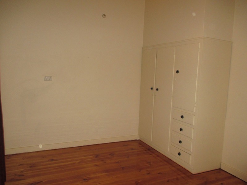 2 Cedar Avenue, Flinders Park SA 5025