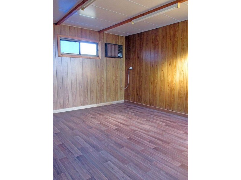 2 Cedar Avenue, Flinders Park SA 5025