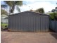2 Cedar Avenue, Flinders Park SA 5025