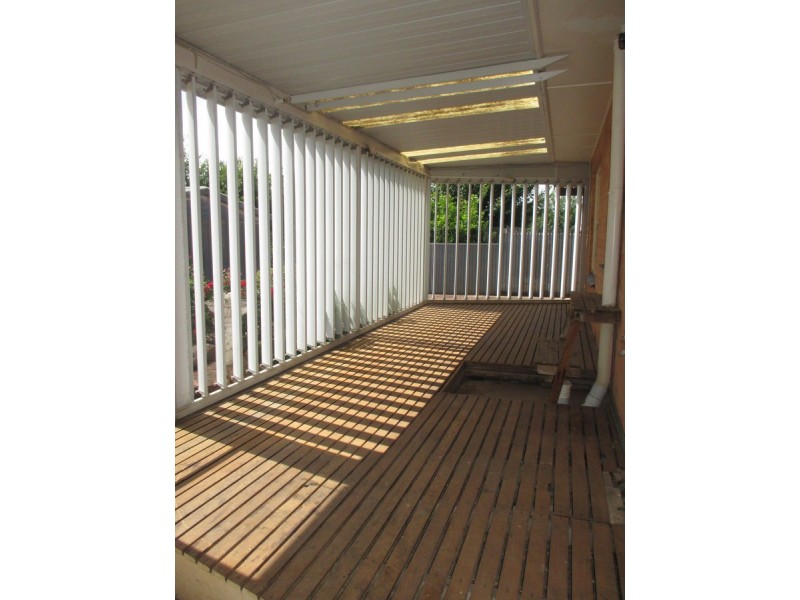 2 Cedar Avenue, Flinders Park SA 5025