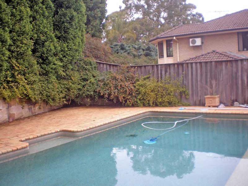 35 Roslyn Place, Cherrybrook NSW 2126