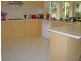 35 Roslyn Place, Cherrybrook NSW 2126
