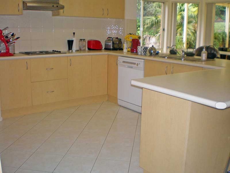 35 Roslyn Place, Cherrybrook NSW 2126