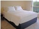 35 Roslyn Place, Cherrybrook NSW 2126