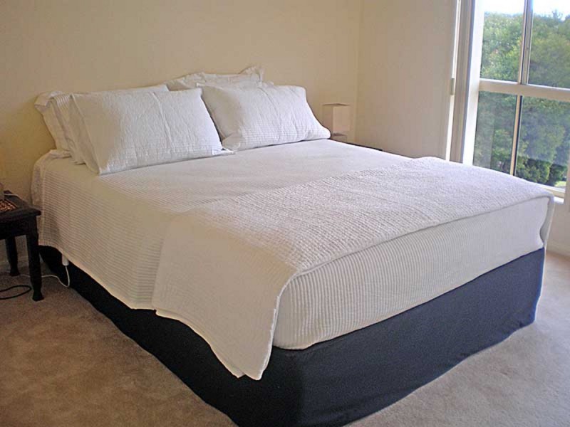 35 Roslyn Place, Cherrybrook NSW 2126