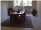 35 Roslyn Place, Cherrybrook NSW 2126