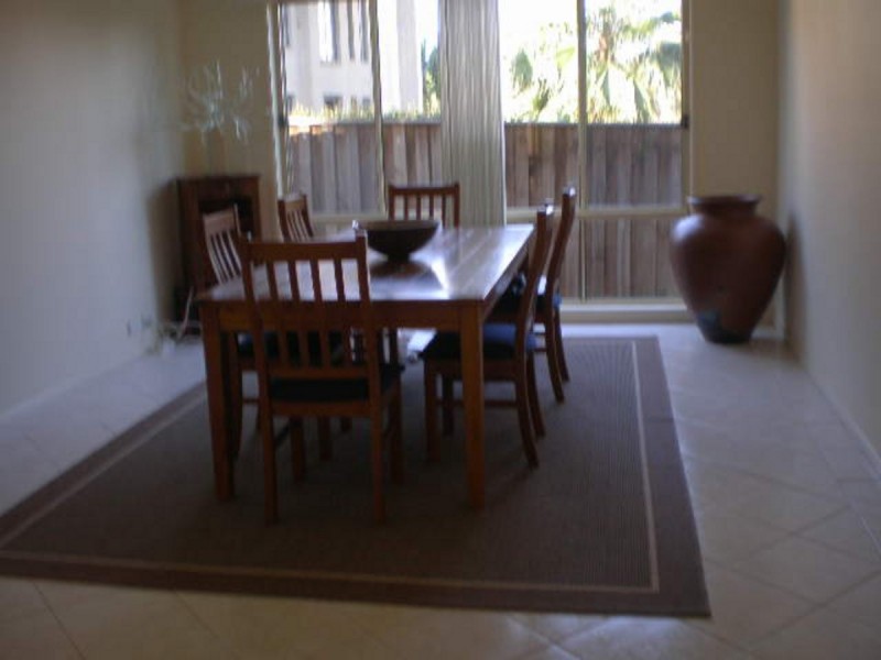 35 Roslyn Place, Cherrybrook NSW 2126