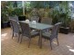 35 Roslyn Place, Cherrybrook NSW 2126