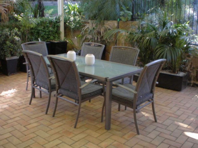 35 Roslyn Place, Cherrybrook NSW 2126