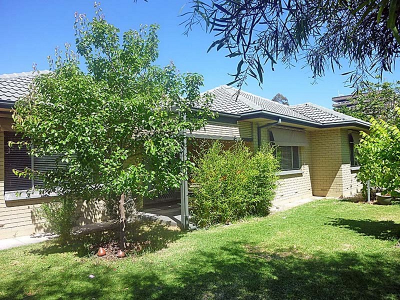15 Cross Street, Fullarton SA 5063