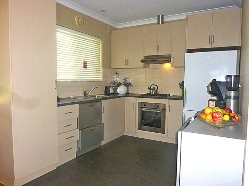 15 Cross Street, Fullarton SA 5063