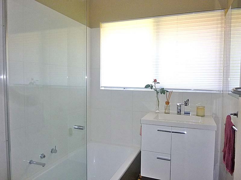 15 Cross Street, Fullarton SA 5063