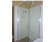 15 Cross Street, Fullarton SA 5063