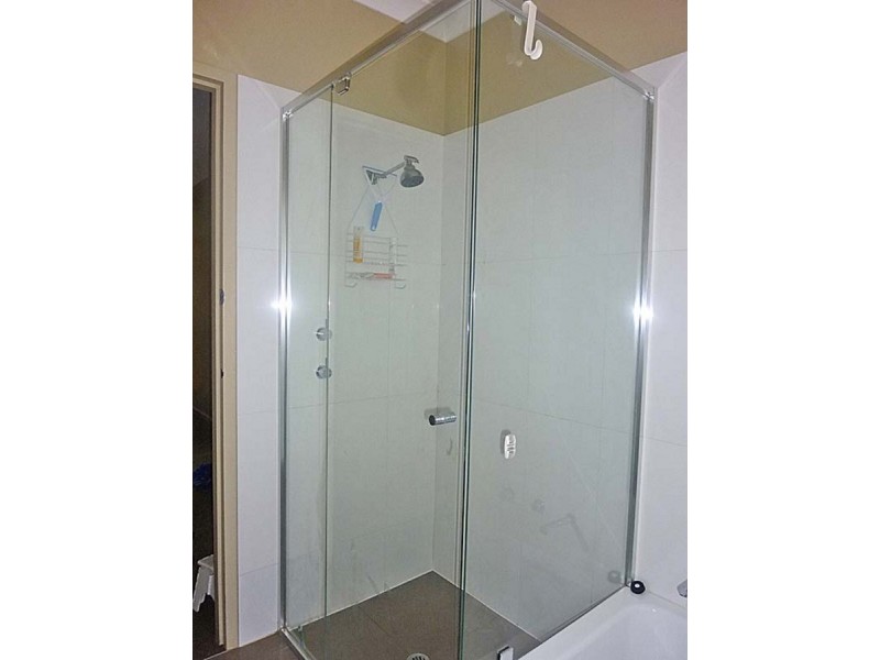 15 Cross Street, Fullarton SA 5063