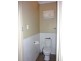 15 Cross Street, Fullarton SA 5063