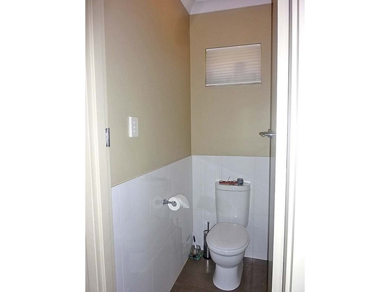 15 Cross Street, Fullarton SA 5063