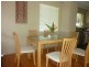 15 Cross Street, Fullarton SA 5063