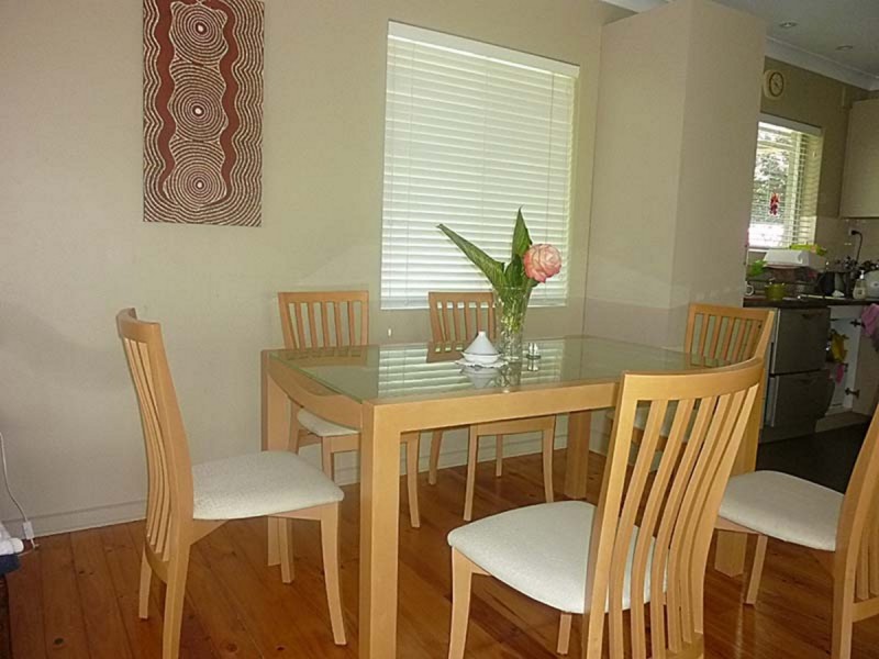 15 Cross Street, Fullarton SA 5063