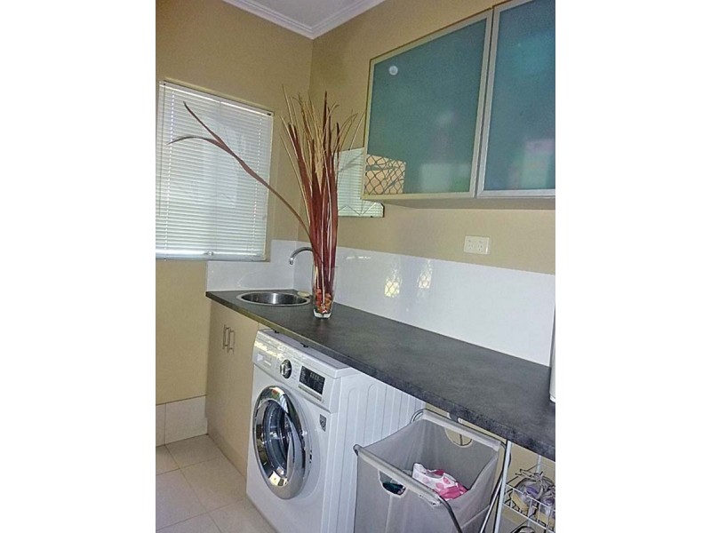 15 Cross Street, Fullarton SA 5063