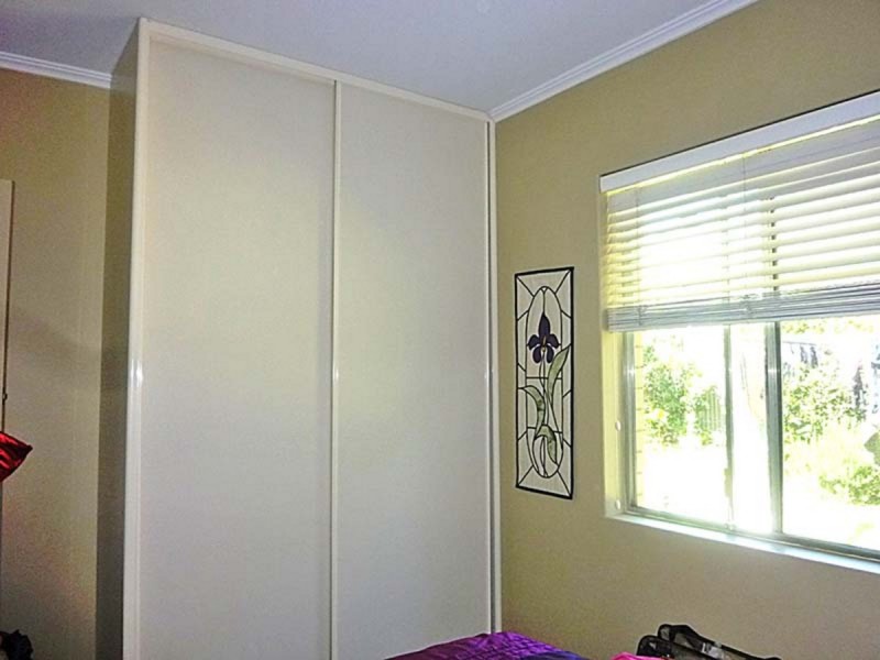 15 Cross Street, Fullarton SA 5063