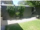 15 Cross Street, Fullarton SA 5063