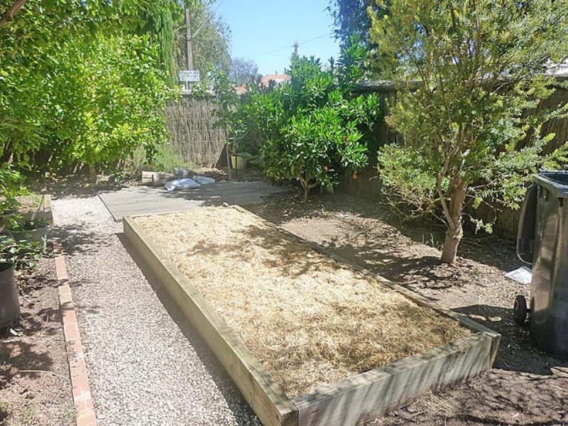15 Cross Street, Fullarton SA 5063