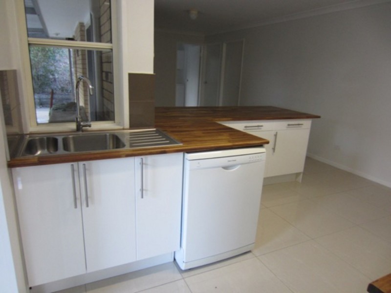 167 Koolan Crescent, Shailer Park QLD 4128