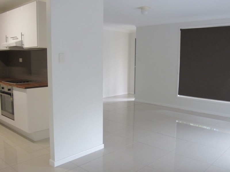 167 Koolan Crescent, Shailer Park QLD 4128