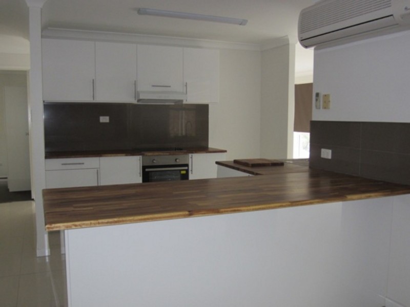 167 Koolan Crescent, Shailer Park QLD 4128