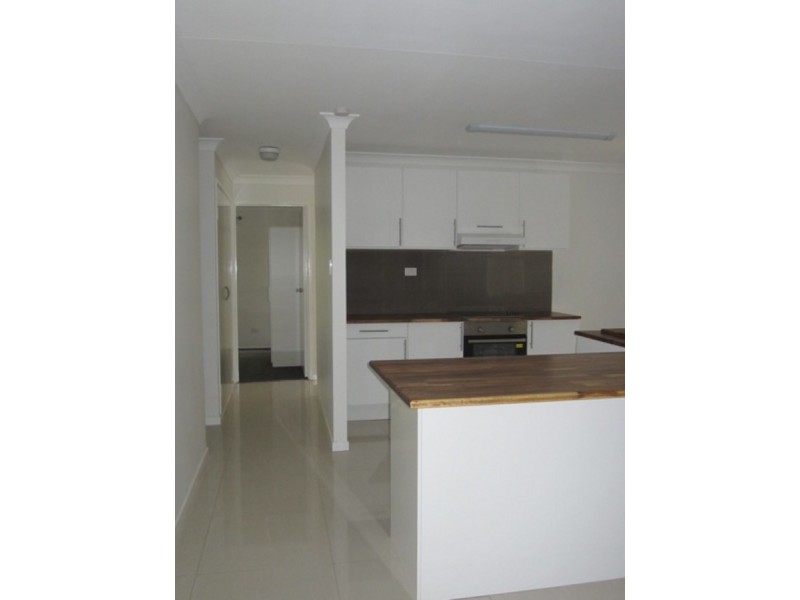 167 Koolan Crescent, Shailer Park QLD 4128